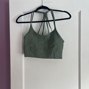 Forever 21 cami/tank